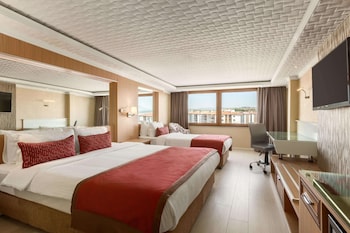 room-image