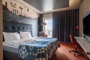 room-image