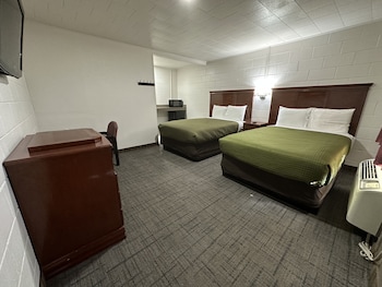 room-image