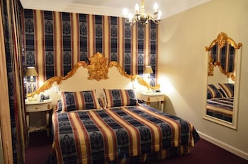room-image