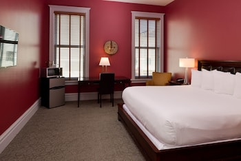 room-image