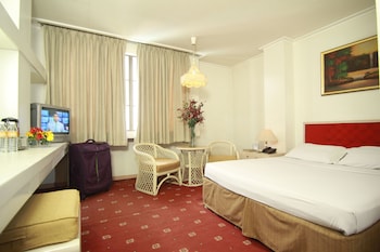 room-image