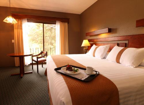 room-image