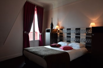 room-image
