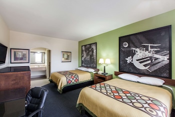 room-image