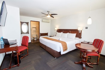 room-image