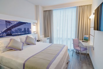 room-image