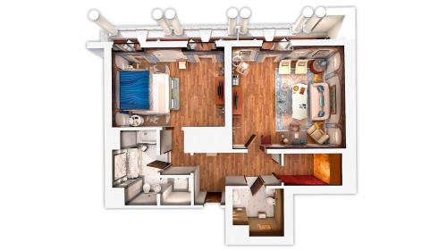 room-image
