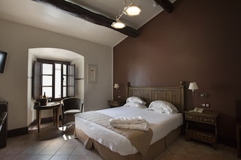 room-image