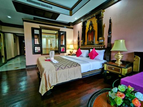 room-image