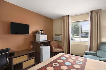 room-image