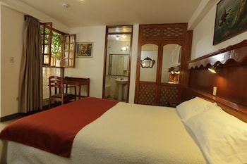 room-image