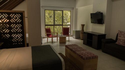 room-image