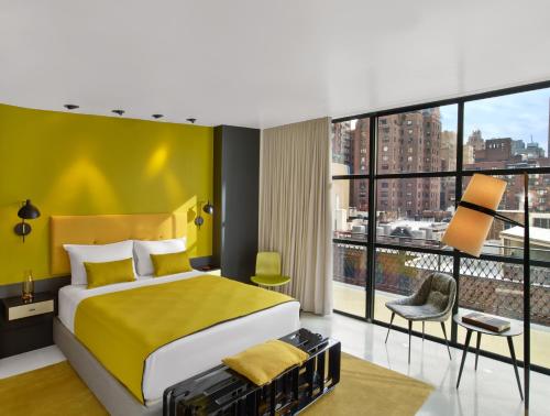 room-image