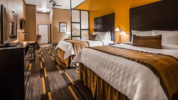 room-image