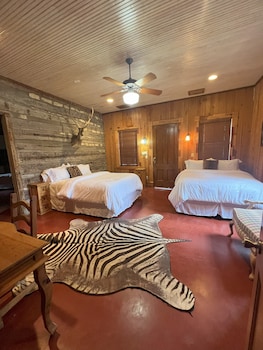 room-image