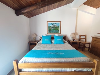 room-image