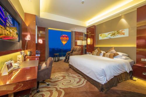 room-image