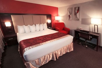 room-image