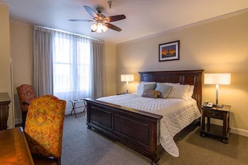 room-image