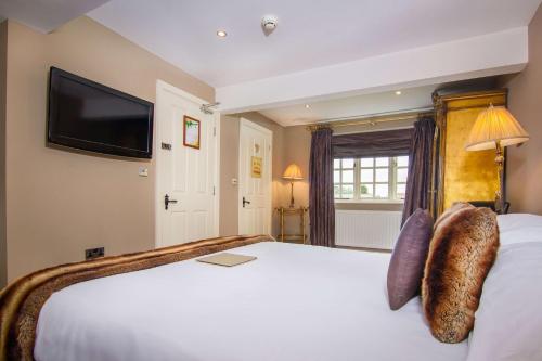 room-image