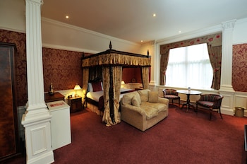room-image