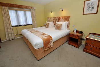 room-image
