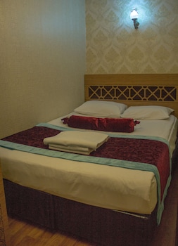room-image