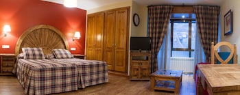 room-image