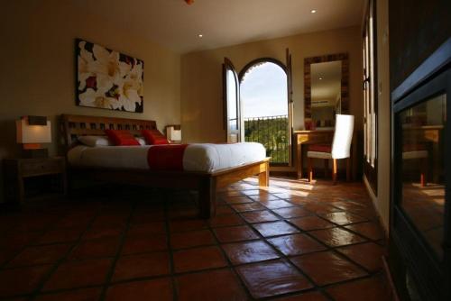 room-image