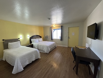 room-image