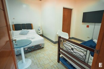 room-image