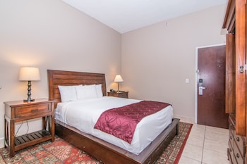 room-image