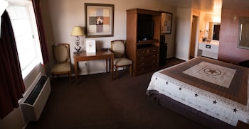 room-image