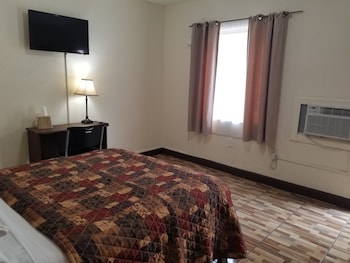 room-image