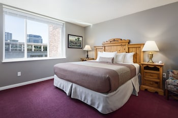 room-image