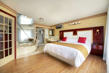 room-image