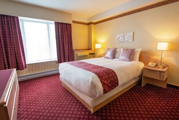 room-image