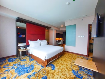 room-image