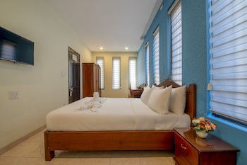 room-image