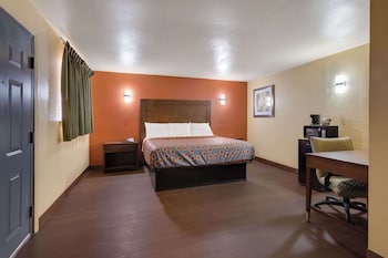 room-image