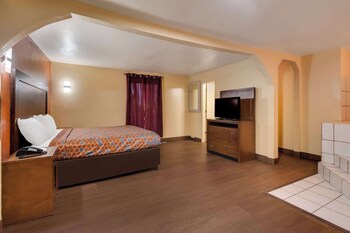 room-image