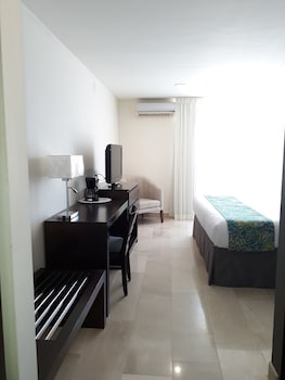 room-image