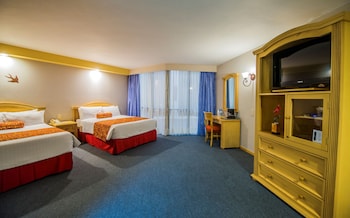 room-image