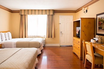 room-image