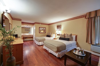 room-image