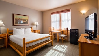 room-image