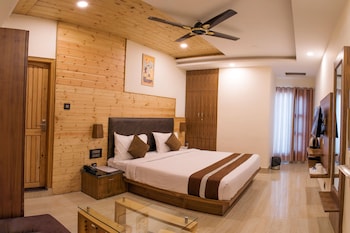 room-image