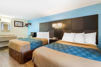 room-image