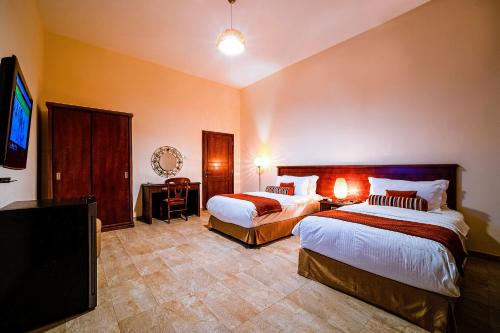 room-image